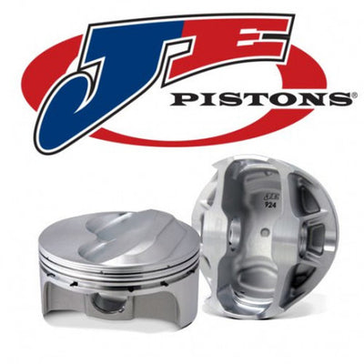 HOND B VTEC 84M KIT