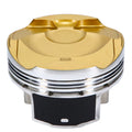 JE Pistons auto part