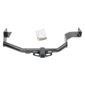 PROFESSIONAL RECEIVER - ROUND TUBE