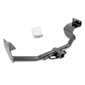 PROFESSIONAL RECEIVER - ROUND TUBE