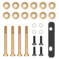 PROFESSIONAL RECEIVER - ROUND TUBE