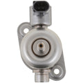 HIGH PRESSURE PUMP