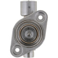 HIGH PRESSURE PUMP