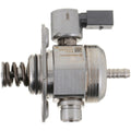 HIGH PRESSURE PUMP
