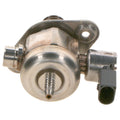 HIGH PRESSURE PUMP