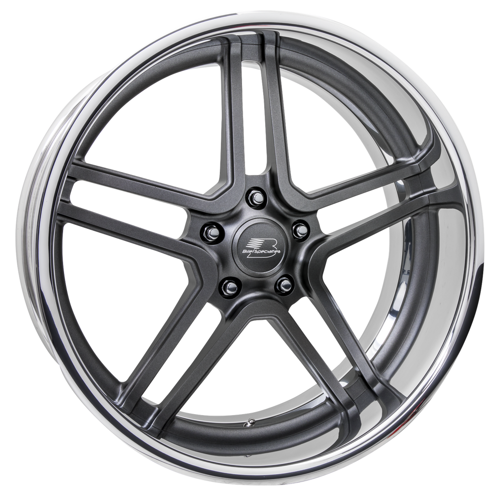 SLC31 GTO 24X9