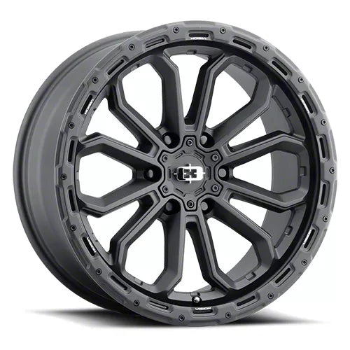 6-5.5 SB VIS KORUPT