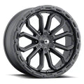 6-5.5 SB VIS KORUPT