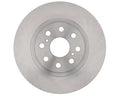 SPORTSTOP CRYO ROTOR