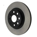 SPORTSTOP CRYO ROTOR