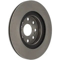 SPORTSTOP CRYO ROTOR