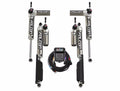 Wheel Pros, LLC shock absorber