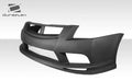 Extreme Dimensions bumper