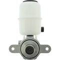PREMIUM BRAKE MASTER CYLINDER