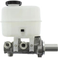 PREMIUM BRAKE MASTER CYLINDER