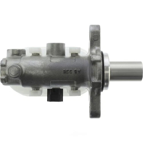 PREMIUM BRAKE MASTER CYLINDER