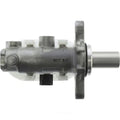 PREMIUM BRAKE MASTER CYLINDER