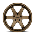 18X8 5X108 +40MR73.1 1600