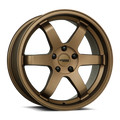 18X8 5X108 +40MR73.1 1600