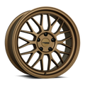 18X8 5X112 +40MR66.6 1600