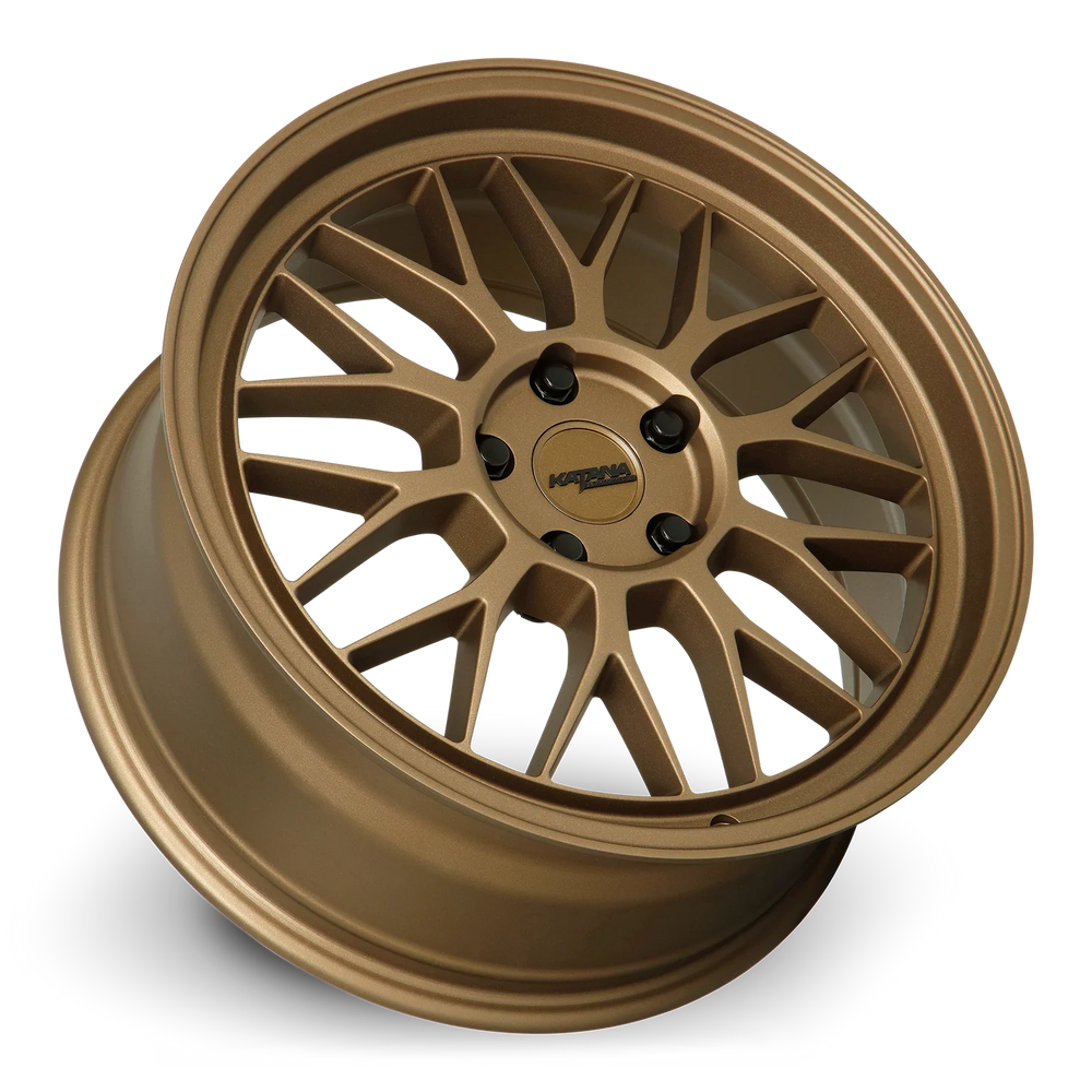 18X8 5X112 +40MR66.6 1600