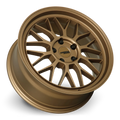 18X8 5X112 +40MR66.6 1600