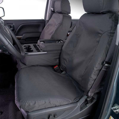 Covercraft auto part