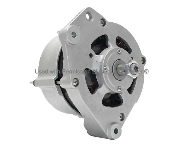 REPLACEMENT THERMISTOR TUBE