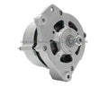 Bosch auto part