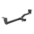TRAILER HITCH