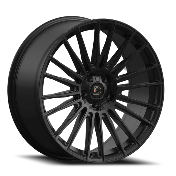 Defy - D12775045+35SB