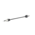 ATV AXLE