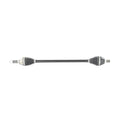 ATV AXLE