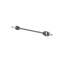 ATV AXLE