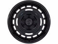 Black Rhino VAGABOND 17X8 6X130 84 32 M-BLK-GB-LP BR600MB17803832