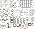 Engine Cylinder Head Gasket Set - 02-24725-03