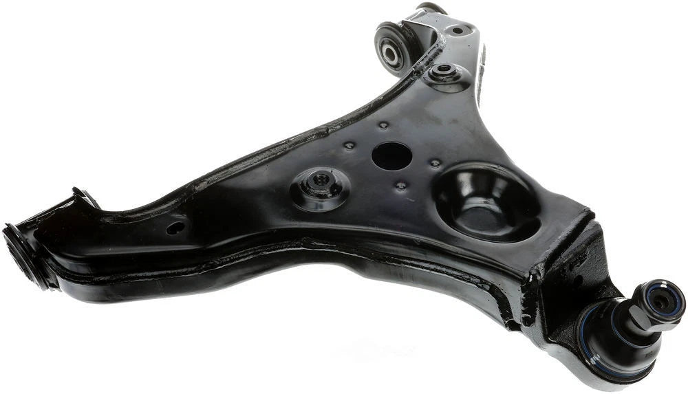 CONTROL ARM W/ BALL JOINT