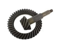 Differential Ring and Pinion
