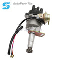 DISTRIBUTOR