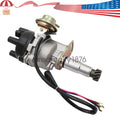 DISTRIBUTOR