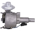 A1 REMFG INC auto part detail