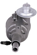 A1 REMFG INC auto part close-up
