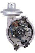 DISTRIBUTOR