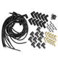 427 C.I. GM SMALL BLOCK COMPATIBLE