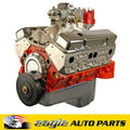 427 C.I. GM SMALL BLOCK COMPATIBLE
