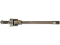COUPLING SHAFT