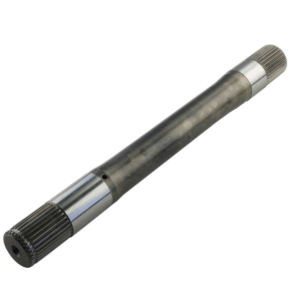Suncoast Converters Super Shaft Steel Alloy Torsional Main Shaft w/ Rolled Splines COA-22811C