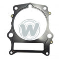 ABS WHEEL SPEED SENSOR
