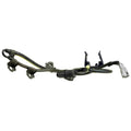 ABS WHEEL SPEED SENSOR
