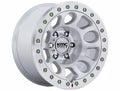 KMC Wheels E25 BEADLOCK 17X9 8X170 125 1 MACHINED KM241DX17908701